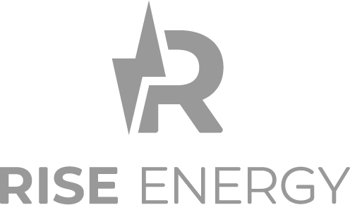 Rise Energy