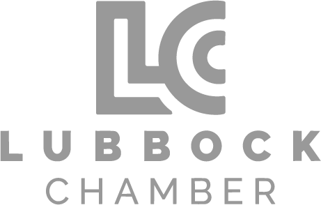 Lubbock Chamber