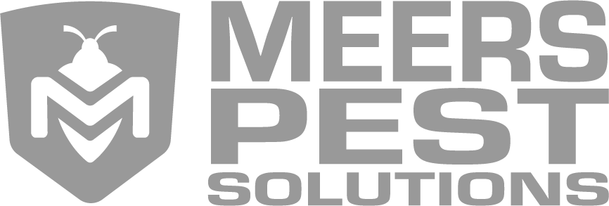 Meers Pest Solutions