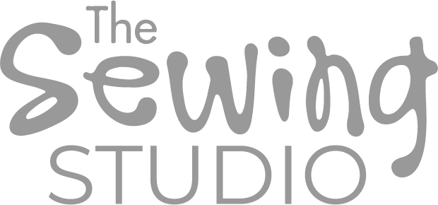 The Sewing Studio