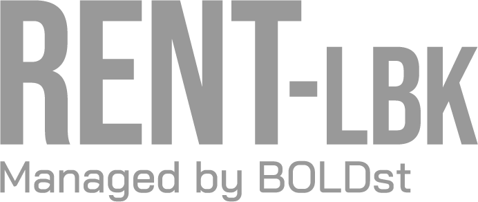 Rent-LBK