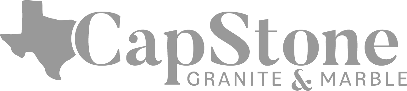 CapStone Granite & Marble